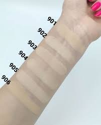 تصویر پنکیک لاواری مدل spf - 903 