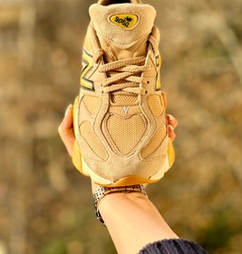 تصویر نیوبالانس ۹۰۶۰ کد: ۷۰۲۸ New balance 9060