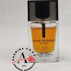 تصویر عطر و ادکلن جیبی ان وی دویر هوم (DOIR HOMME) 