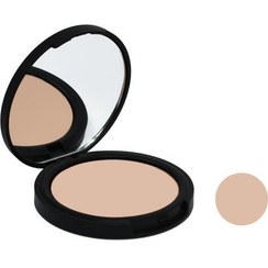 تصویر پنکیک بیو استار (Bio Star) شماره 505 