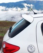 تصویر باله عقب 206-207-ساینا-کوییک 