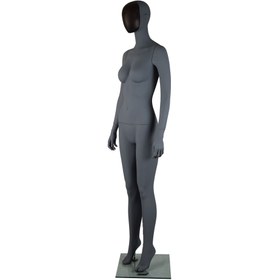 تصویر مانکن زنانه PAWIR-79 