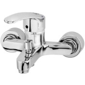 تصویر شیر دوش قهرمان مدل اسپانیایی 