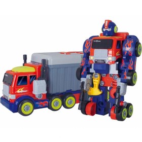 تصویر ماشین هولاتویز 2108 