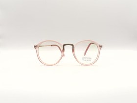 تصویر عینک طبی آسان کد 225 