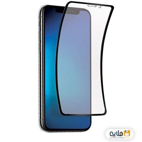 tempered glass iphone 11 pro