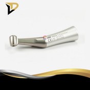 تصویر آنگل پوش باتن NSK مدل اف ایکس23 NSK FX23 Push Button Contra Angle 