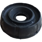 تصویر توپی سر کمک ال90/ساندرو 