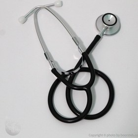 تصویر گوشی پزشکی سرجیا مدل HS-30B Sergia HS-30B Stethoscope