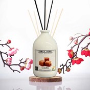 تصویر Reed Diffuser- Caramel 