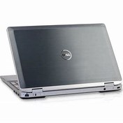 تصویر لپ تاپ استوک Dell Latitude E6035 