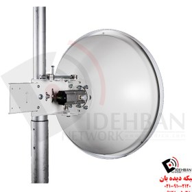 تصویر آنتن دیش دلتالینک مدل ANT-HP5523N Deltalink ANT-HP5523N Polarity High Performance Dish Anthena