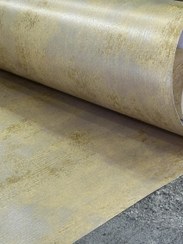 تصویر کاغذ دیواری پتینه قابل شست و شو کد ۳۲۲ 