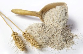 تصویر ارد کامل قنادی 