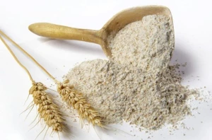 تصویر فروشگاه پرستیژ شاپ