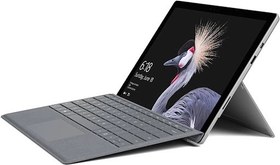 تصویر سورفیس استوک surface pro 3 i3gen4/ram4/ssd64/12.3touch surface pro 3