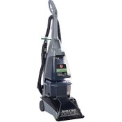 تصویر فرش شوی هوور مدل HOOVER F5916 