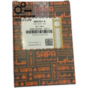 تصویر ماهک 3و4 پراید تیبا ساینا کوئیک شرکتی اصلی 