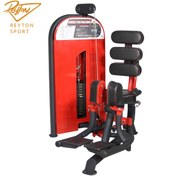 تصویر خیاطه دوکاره تن آسا سری POWER PLUS 