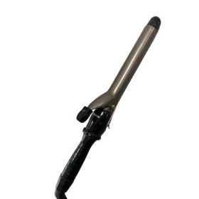 تصویر بابلیس مو (فر کننده مو) انبری پرومارون مدل RL-9932 Boblis hair (hair curler) Promaron tongs