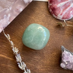 تصویر آونتورین ۱۷ 