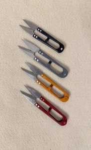 تصویر فروشگاه تابیگ هیر