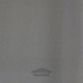 تصویر پرده حمام ایکیا مدل IKEA LUDDHAGTORN 