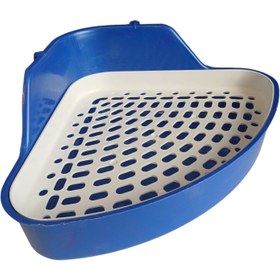 تصویر توالت جوندگان مدل 950 