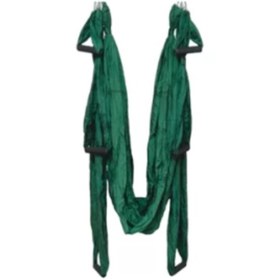 تصویر سوئینگ یوگا مدل ZYT69 