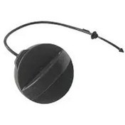 تصویر مجموعه درب پركن باک شاهین سایپا یدک 