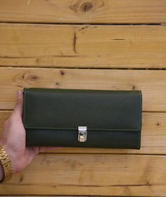 تصویر کیف دستی مدیران 