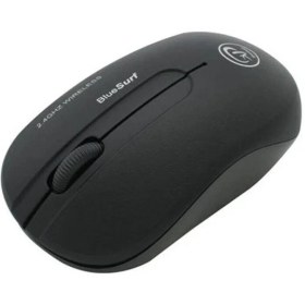 تصویر موس بی سیم XP-Product XP-W540G XP-PRODUCT XP-W540G WIRELESS OPTICAL MOUSE