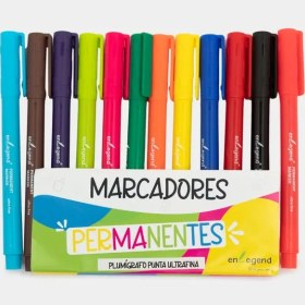 تصویر راپید 12 رنگ 