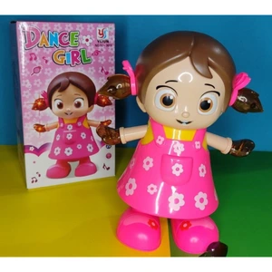 تصویر فروشگاه کاکی تویز