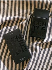 تصویر ادکلن اورجینال برند Lc waikiki مدل Gentleman Edp کد 687840394 