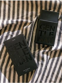 تصویر ادکلن اورجینال برند Lc waikiki مدل Gentleman Edp کد 687840394 