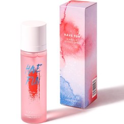 تصویر اسپری فیکس فوکالر 