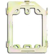 تصویر براکت آیفون تصویری الکتروپیک مدل 592 Electrical Video iPhone Bracket Model 592