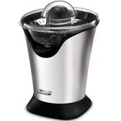 تصویر آب مرکبات گیری فلر مدل CS 197 Feller CS 197 Citrus Press