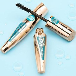 تصویر ریمل ضد اب دبورا Deborah مدل اینستنت مکسی والیوم 