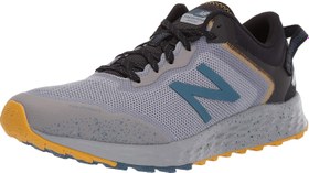 Arishi v1 2025 new balance