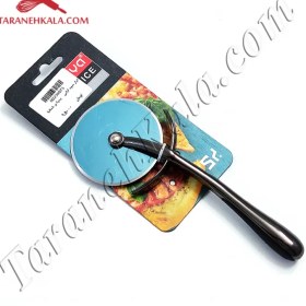 تصویر پیتزا بر شنگیا (SHENGYA) 