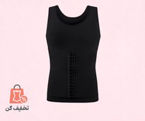 تصویر گن مردانه آرتان مدل 3070 قزن دار 