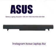 تصویر Battery Laptop Asus K56 Gimo Plus 