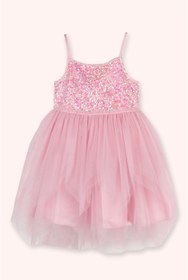 تصویر پیراهن بچگانه پانکو panco 