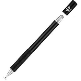 تصویر قلم لمسی قلم تاچ دیسکی هارمن مدل HR-JRBP700 
