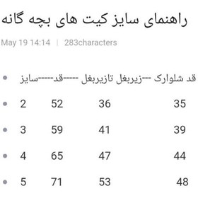 تصویر پیراهن شورت بچگانه ست باشگاهی پرسپولیس اورونوف - علیپور / 3 