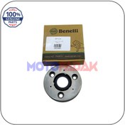 تصویر ساچمه پیلوت استارت موتور بنلی 1 ساچمه پیلوت استارت موتور بنلی 1