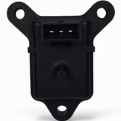 تصویر سنسور مپ خرگوشی پژو 405 مگنت مارلی 