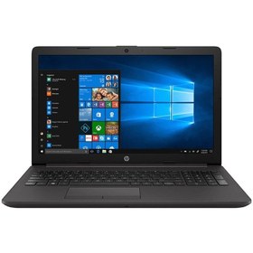 تصویر لپ تاپ 15.6 اینچی اچ پی مدل 250 G7 – Celeron 8GB 512HDD – کاستوم شده 